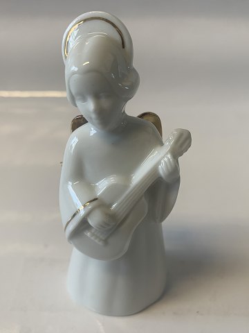 item no: 605757