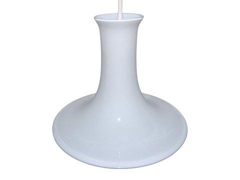 vare nr: 605789