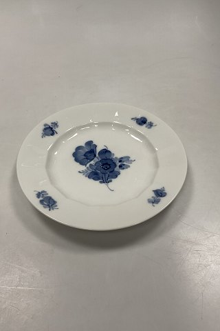 item no: 605792