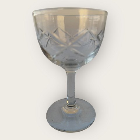 item no: 605885