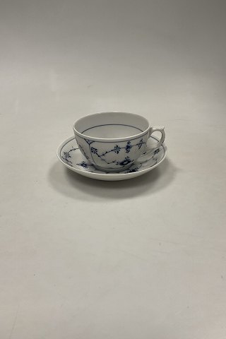item no: 605889