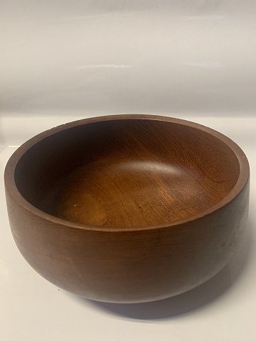 item no: 606012