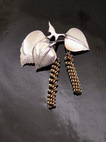 item no: 606022
