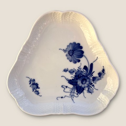 vare nr: 606119