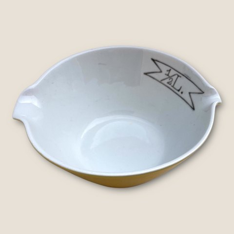 vare nr: 606125