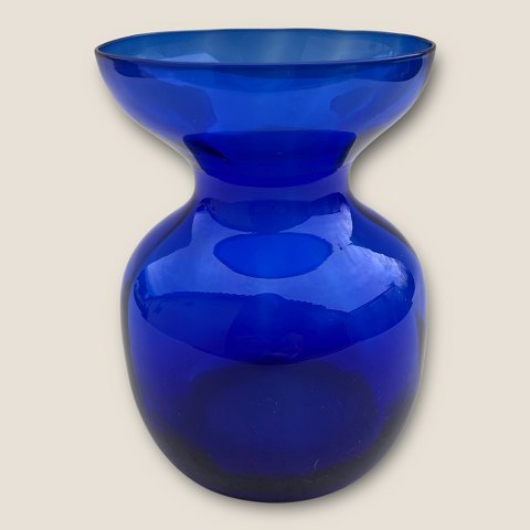 vare nr: 606134