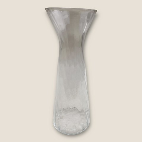 vare nr: 606135
