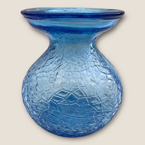 vare nr: 606139