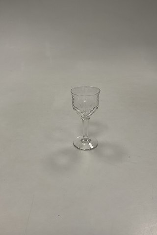 vare nr: 606158