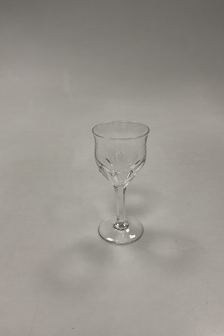 vare nr: 606159