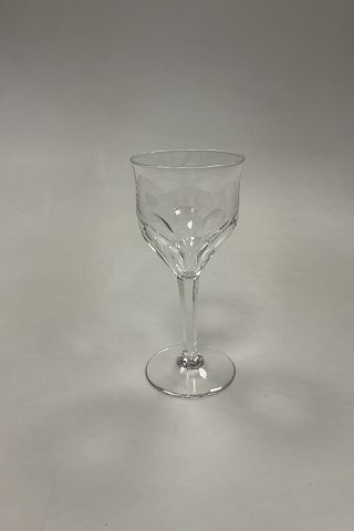 vare nr: 606162
