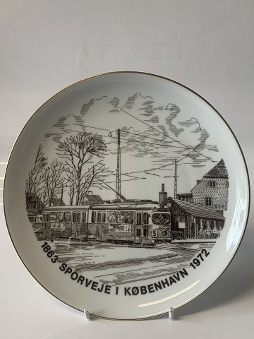 vare nr: 606196