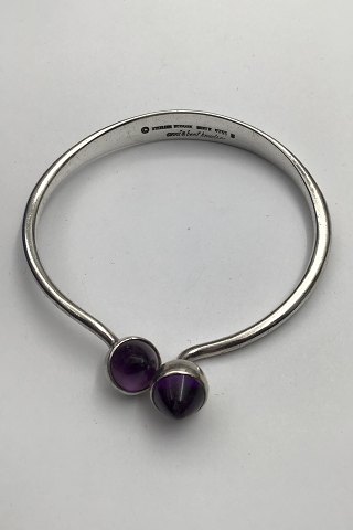 item no: 606253