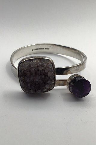 item no: 606254