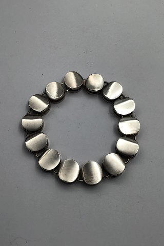 item no: 606255