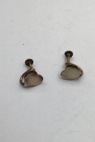 item no: 606257