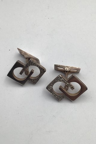 item no: 606258