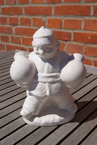 Figurer