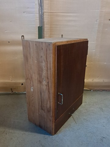 item no: 76499
