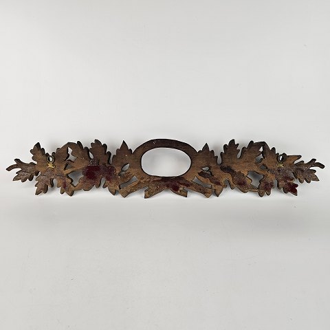 item no: 606415