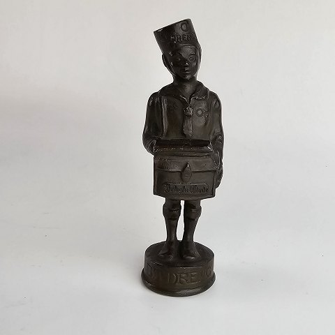 item no: 606422