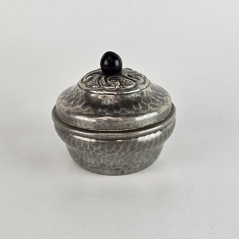 item no: 606424