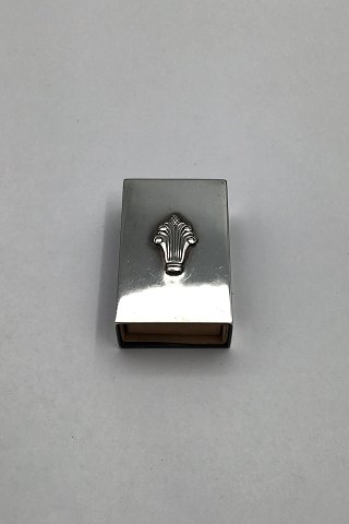 vare nr: 606442