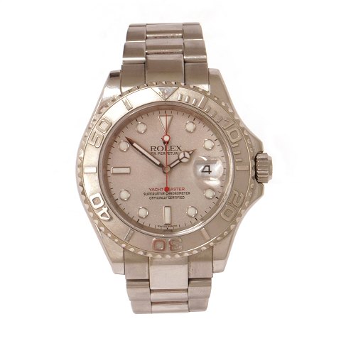 item no: 424B