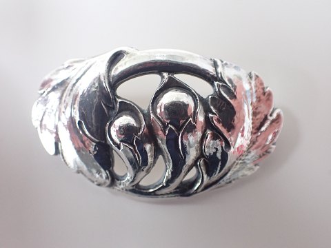 vare nr: 606508