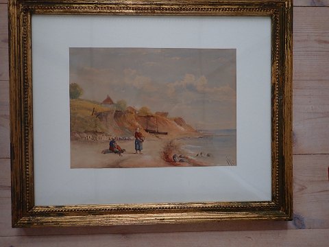vare nr: 606512