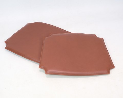 item no: 606550