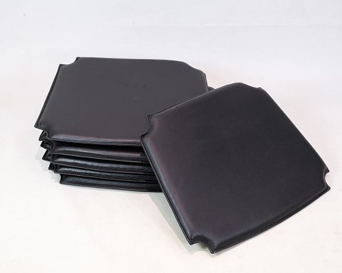 item no: 606551