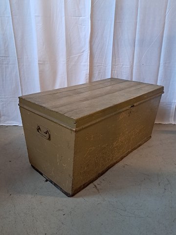 item no: 76518