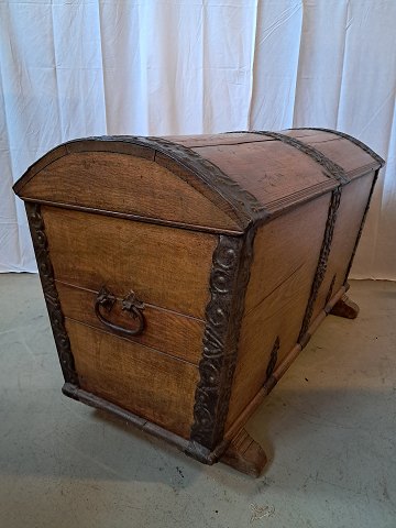 item no: 76519