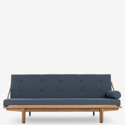 vare nr: 1056581