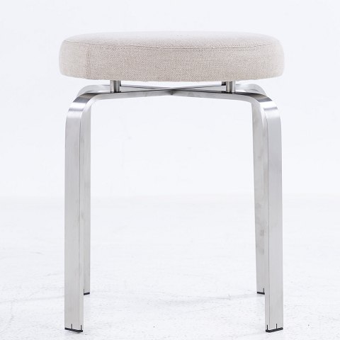 item no: 1056578
