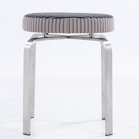 item no: 1056577