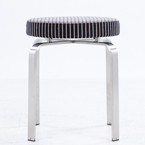 item no: 1056576