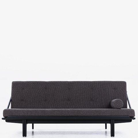 vare nr: 1056572