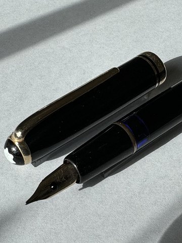 item no: 606643