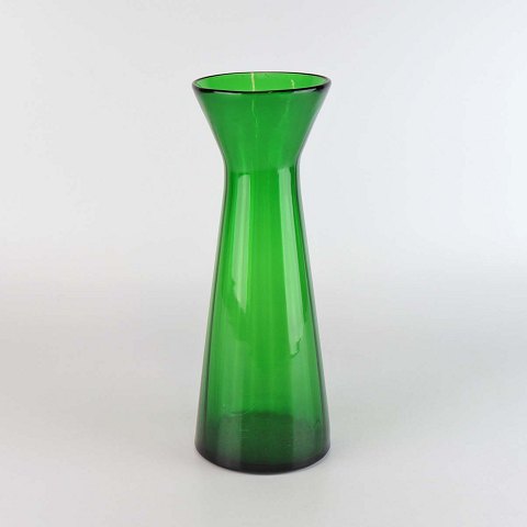 Bestellnummer: 606655