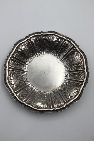 vare nr: 606658
