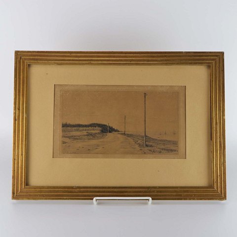 vare nr: 606672