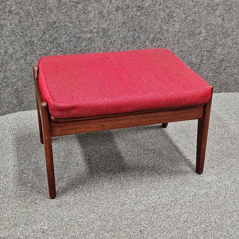 item no: 606737