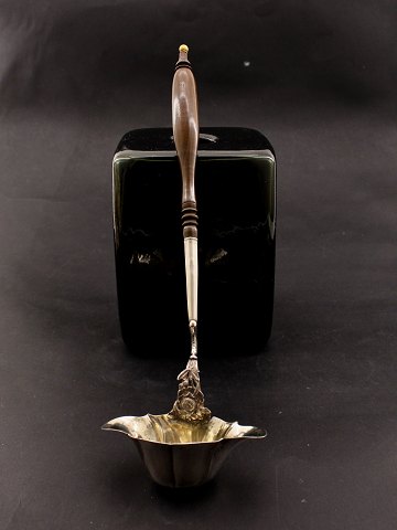 item no: 606806