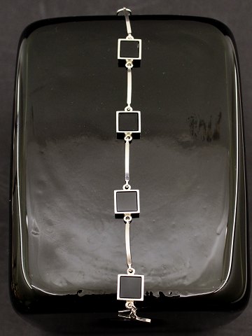 item no: 606808
