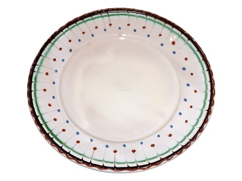 vare nr: 606896