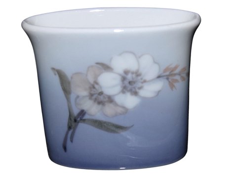 vare nr: 606899