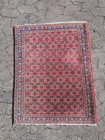 vare nr: 76548
