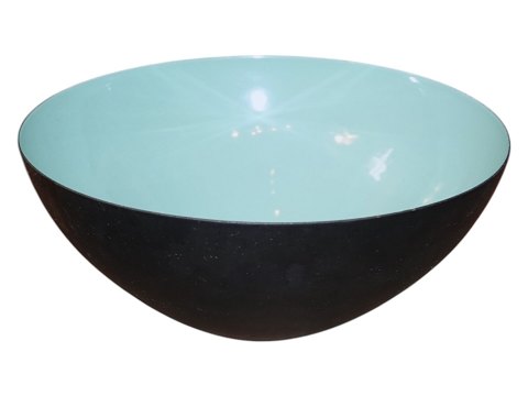 item no: 607089